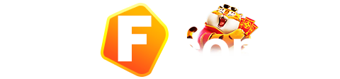 85f.COM