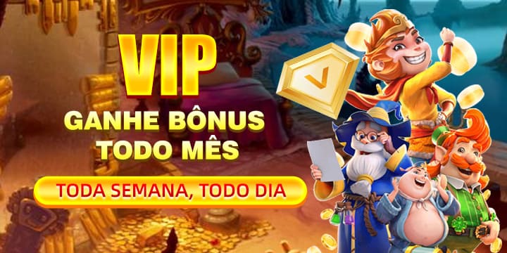 85f Indique amigos para receber um bônus