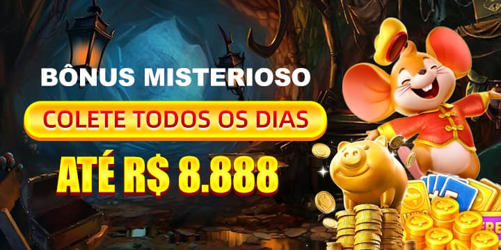 85f Ganhe R$ 100,00 Gratis