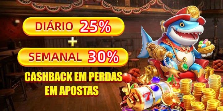 85f Fundo de Resgate de Perdas Semanais