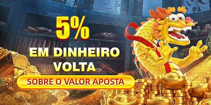 85f Mina Misteriosa