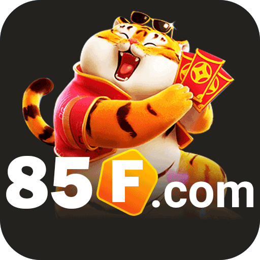 85f Cassino Online